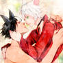 Original BL