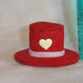 Another Valentines Hat