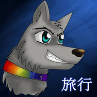 Avatar para Kira