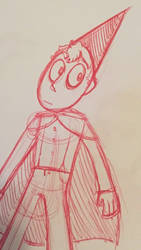 Wirt