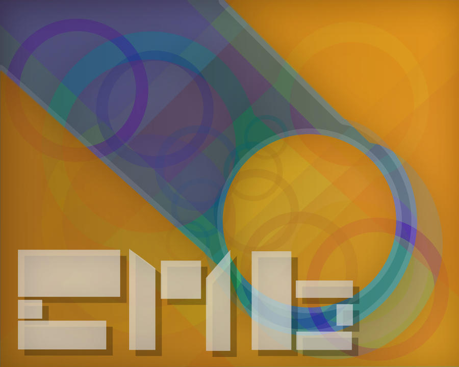 CMB by chickenmobile on DeviantArt