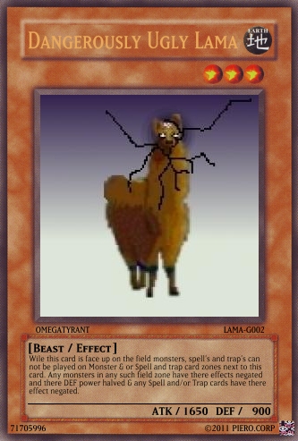 yugioh ugly cards Dorover - Yu-Gi-Oh! Card Database Description coming soon... YuGiOh Hidden Arsenal 3 Super