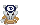 Clementine the Marowak flair