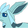 Feer the Glaceon