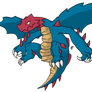 Druddigon