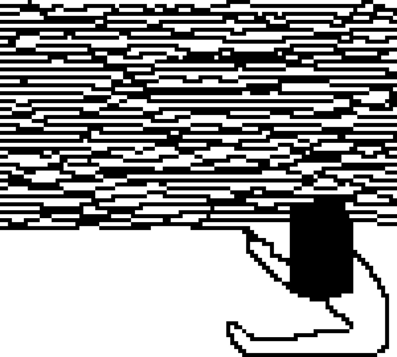 Hypergraphia by Spamy67 on DeviantArt