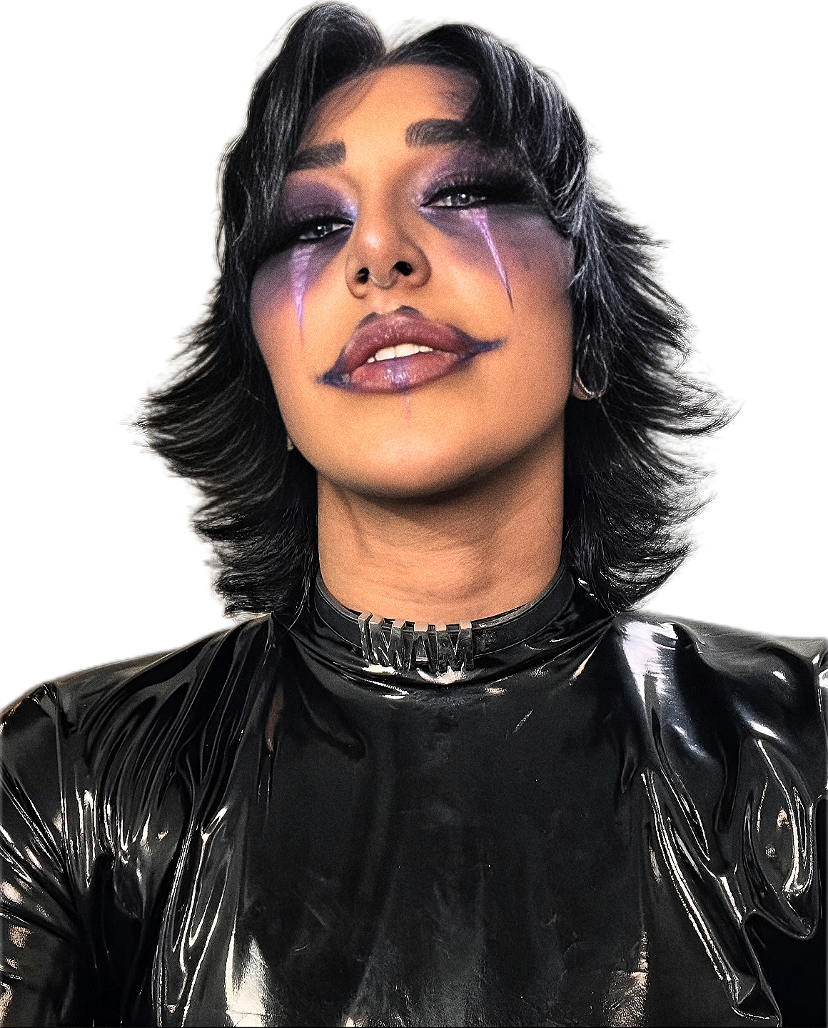 Wwe Rhea Ripley Render WWE Rhea Ripley 2023 crown jewel png render by mamirhea2k24 on DeviantArt