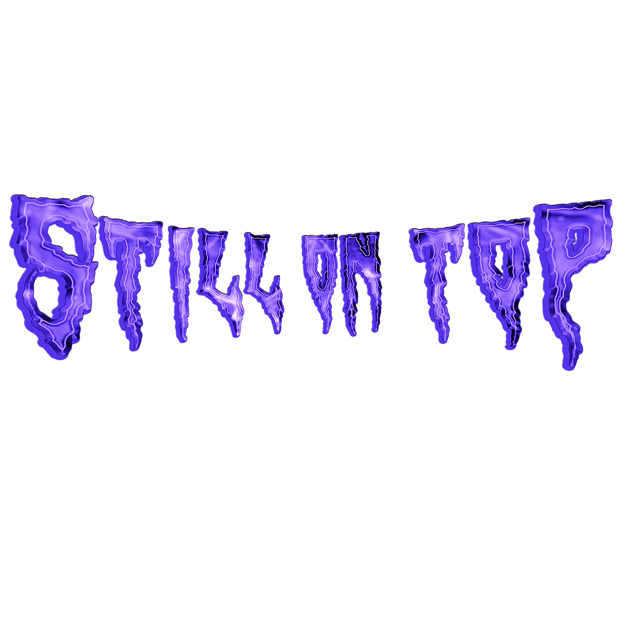 Custom Rhea Ripley Signs WWE Rhea ripley custom still on top logo 2025 by mamirhea2k24 on DeviantArt