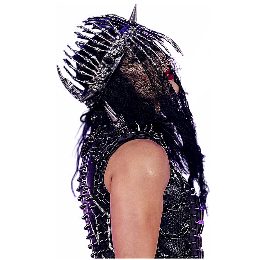 Wwe Rhea Ripley Render WWE Rhea ripley wrestlemania 41 masked render by mamirhea2k24 on DeviantArt