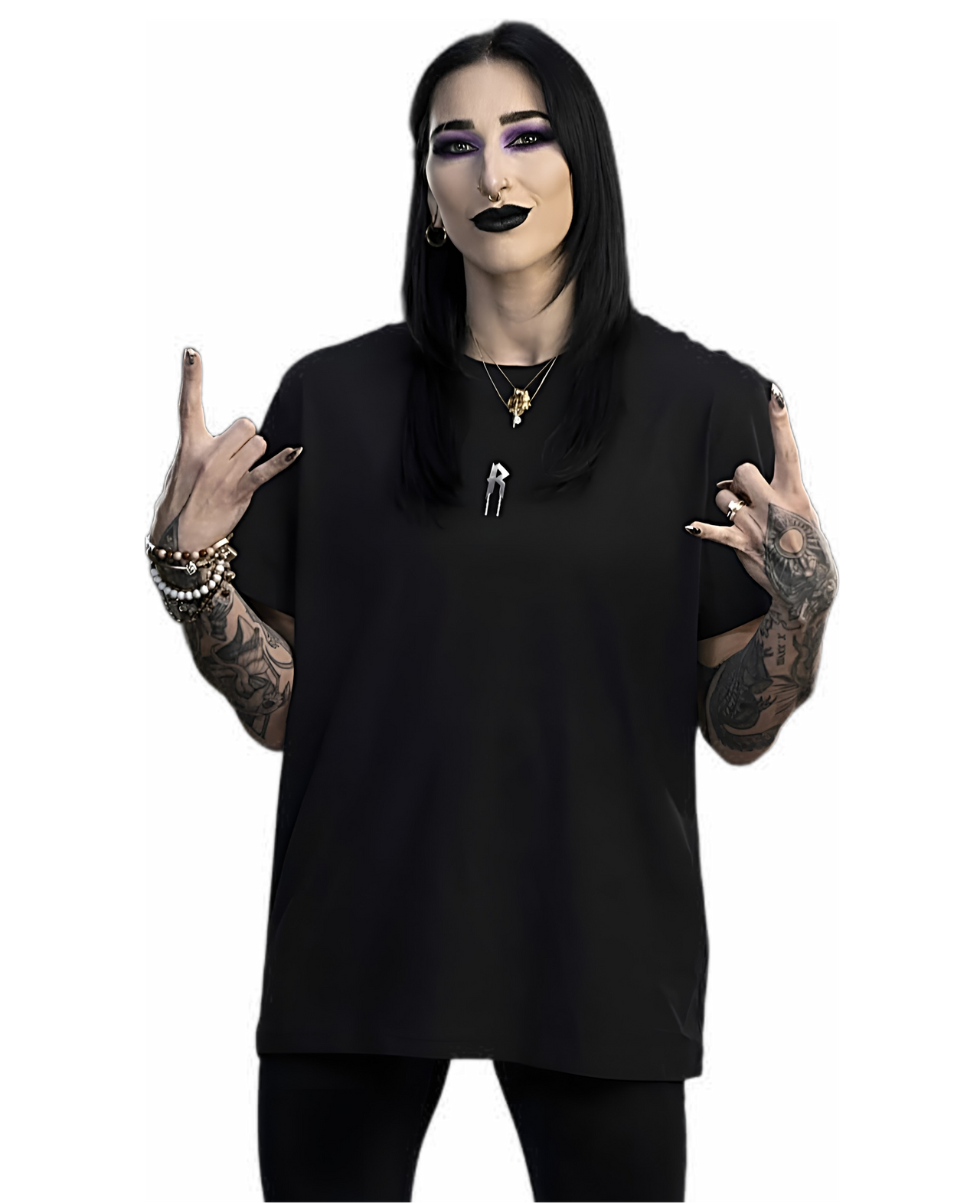 Wwe Rhea Ripley Render WWE Rhea Ripley png 2025 by mamirhea2k24 on DeviantArt