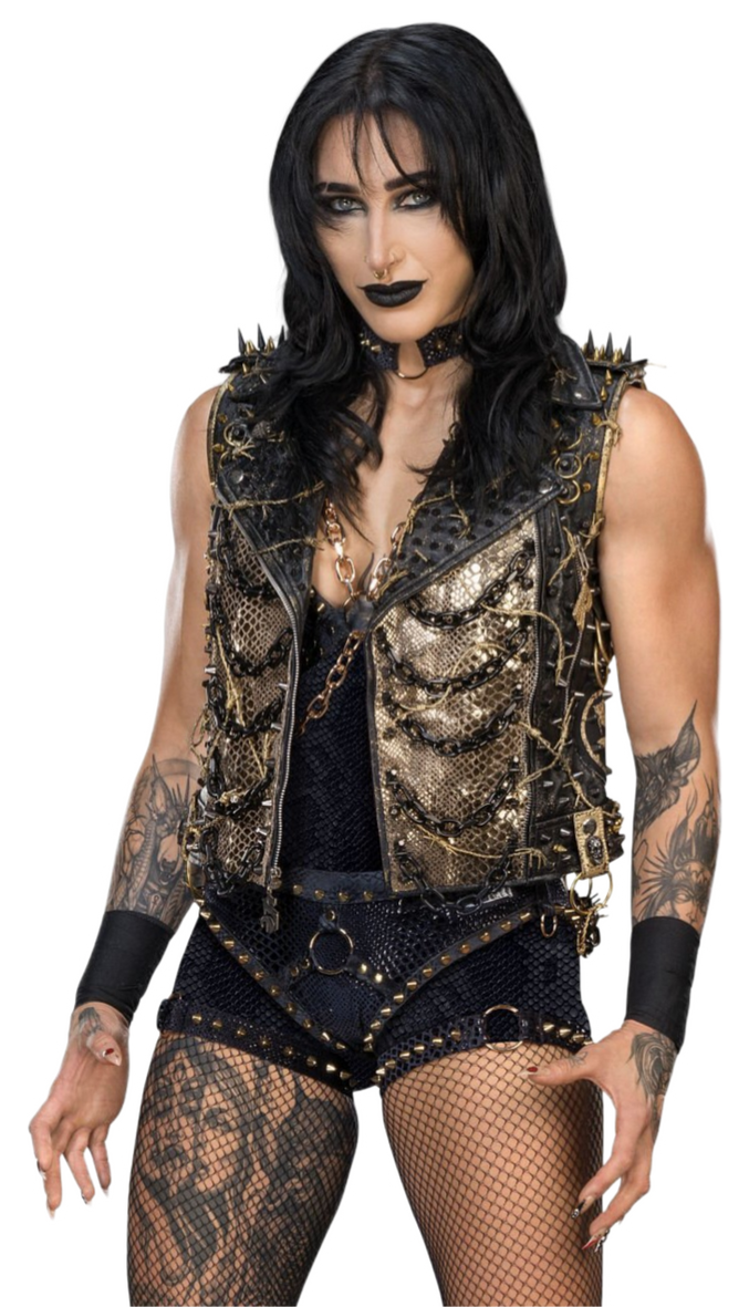 Wwe Svg Rhea Ripley WWE Rhea Ripley render 2025 by mamirhea2k24 on DeviantArt