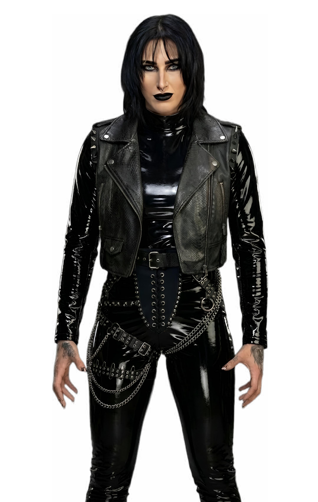 Wwe Rhea Ripley Render WWE Rhea Ripley render 2026 by mamirhea2k24 on DeviantArt