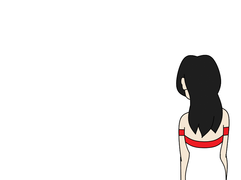 Ruby animation finished by Cyclone62 on DeviantArt