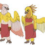 Garuda