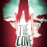 Book cover Challenge |Model+Background | TheCove 2