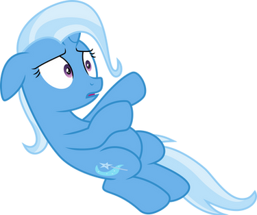 Trixie Vector 3