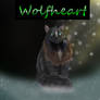 Wolfheart