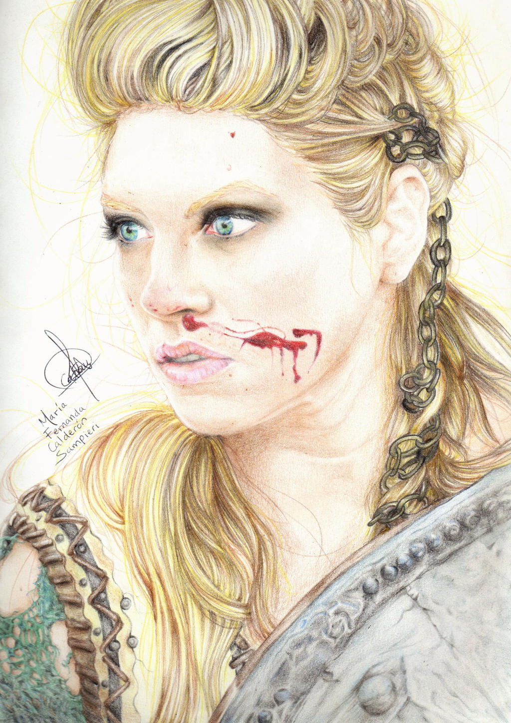 Lagertha