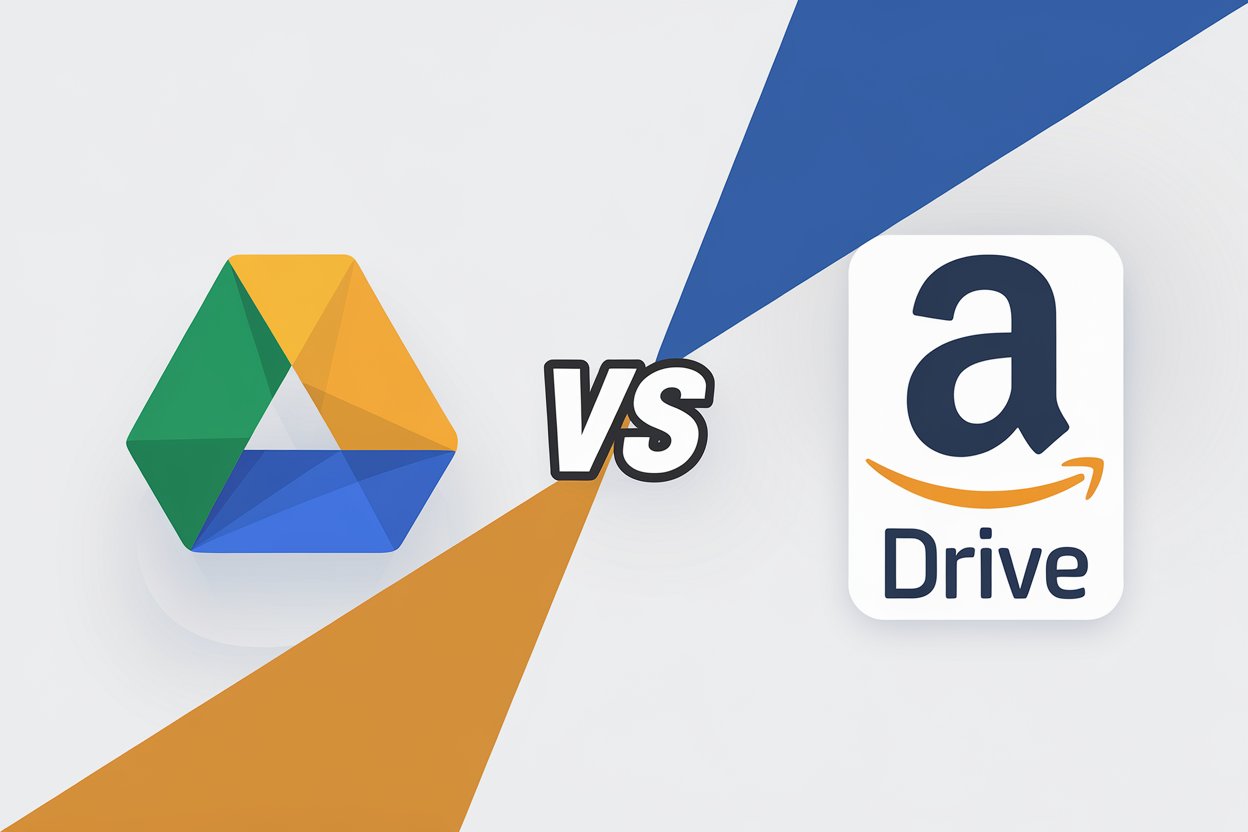 How Do i Move My Files to Amazon Cloud Storage by techwelo on