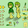 Viscous Character ref