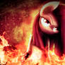 You will Burn
