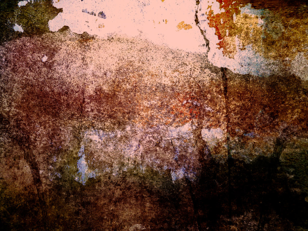 Random Texture - 2