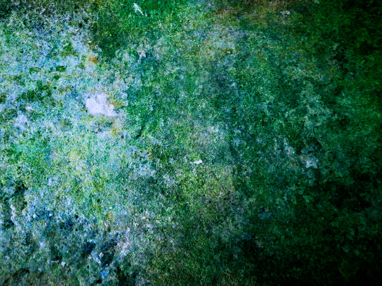 Random Texture - 3 by PortalArt on DeviantArt