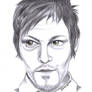 Norman Reedus