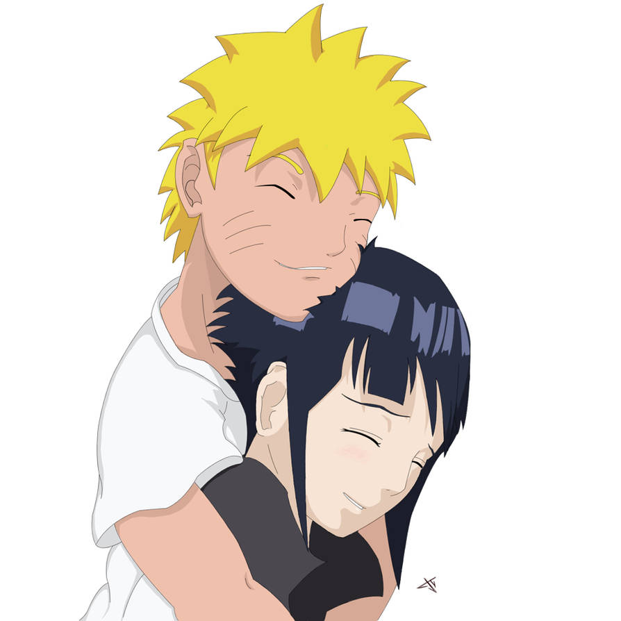 Qirgiz jinsi Seks porno ogli onasini sikadi