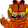 Gorefield PNG