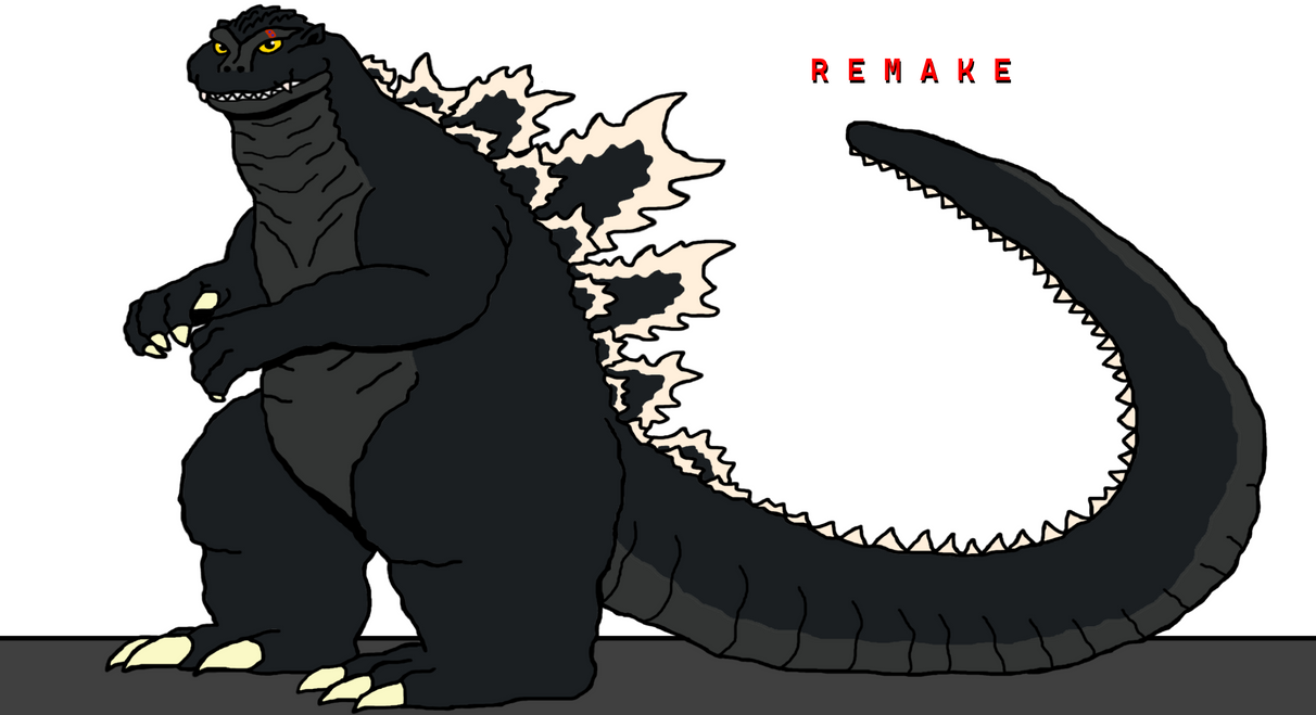 Dave (remake) by DWUArts on DeviantArt
