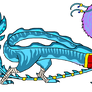DraconiaVerse Sisu PNG