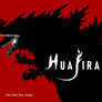 HuaJira | Poster Reveal