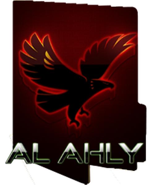 Alahly-Folder-v2