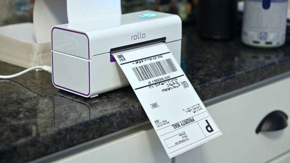 How To Download And Install Rollo Printer Driver By Jamesparker97 On How to download and install rollo printer driver by jamesparker97 on