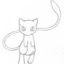 I Heart Mew