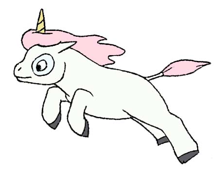 Disney Fantasia Unicorn By Sunnyfish On Deviantart Disney Fantasia Unicorn By Sunnyfish On Deviantart