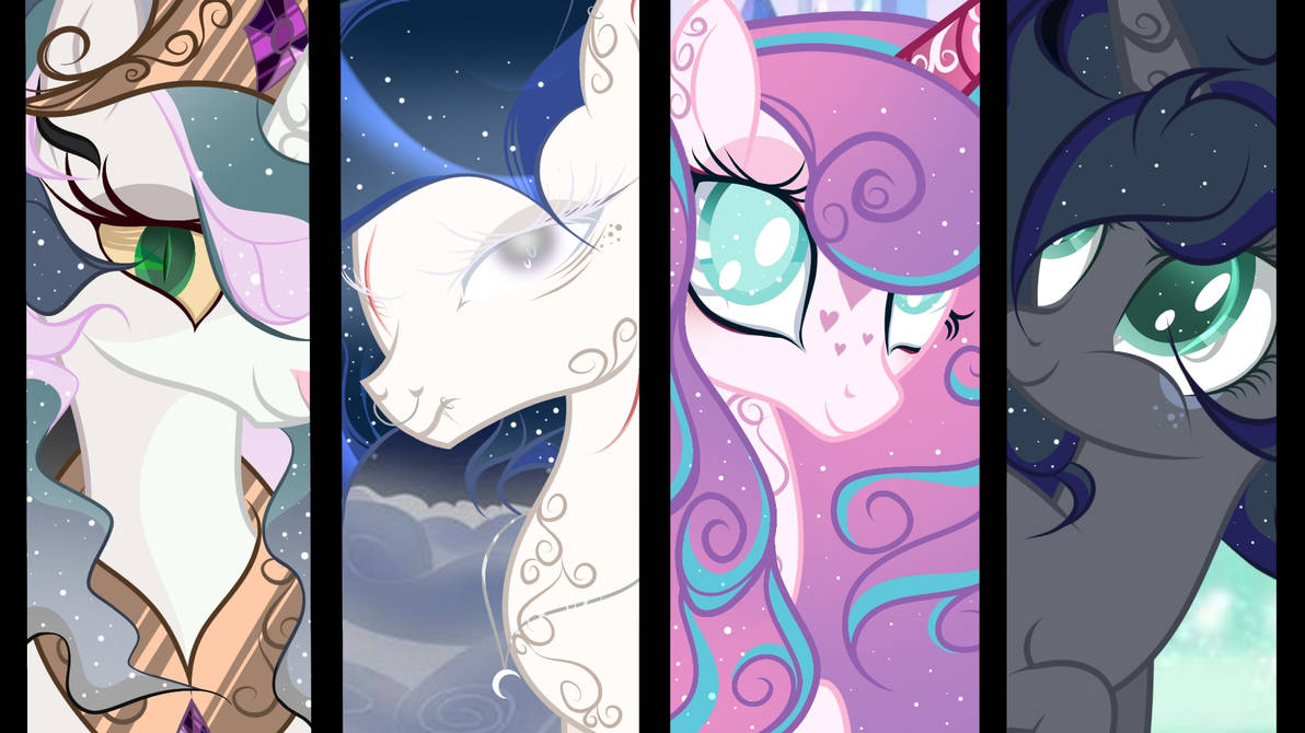 Turbo Mlp Deviantart New ART mlp by NightSparkleSentry on DeviantArt