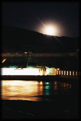 grand coulee dam