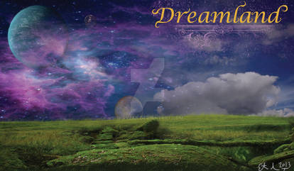 Dreamland