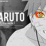 Naruto Uzumaki.