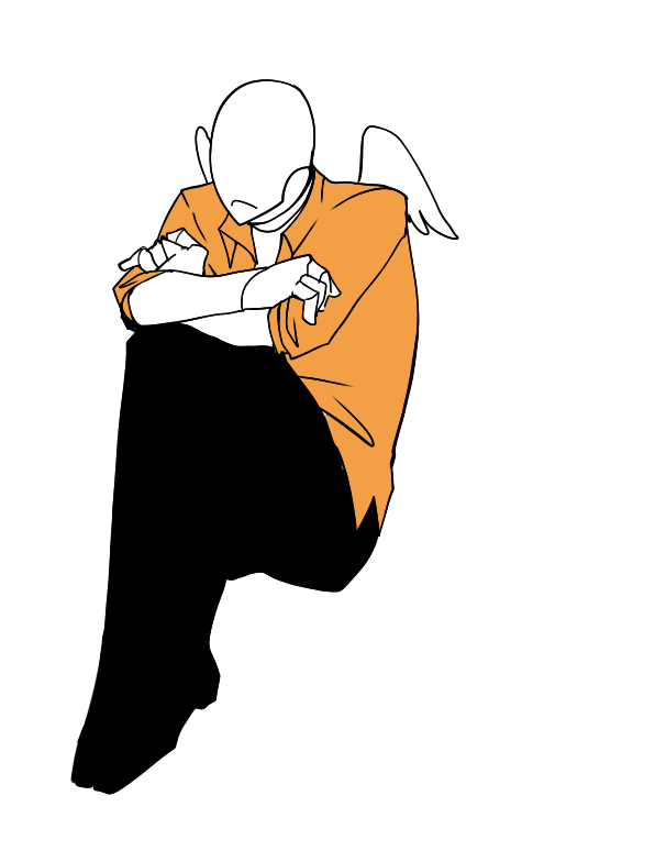 sulking.gif by Nyaph on DeviantArt