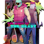 [LQCC] HOTLINE MIAMI