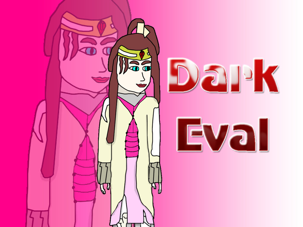 Divine Help Background Divine Background by ILHI on DeviantArt