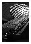 untitled by Epyon666