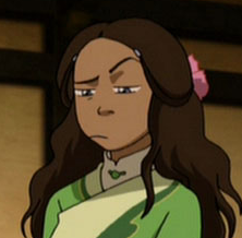 katara icon, tumblr