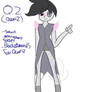 Q.Z, Gemsona Ref