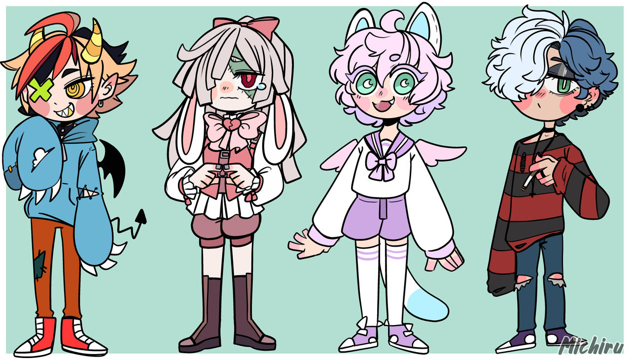 Adoptable-Gatcha-Open