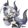 Doodle-03-2023