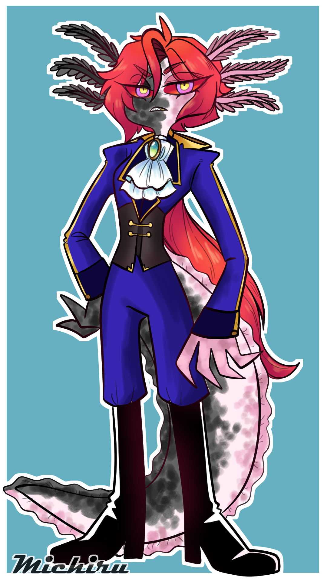 Adopt-HazbinHotel-HelluvaBoss-02